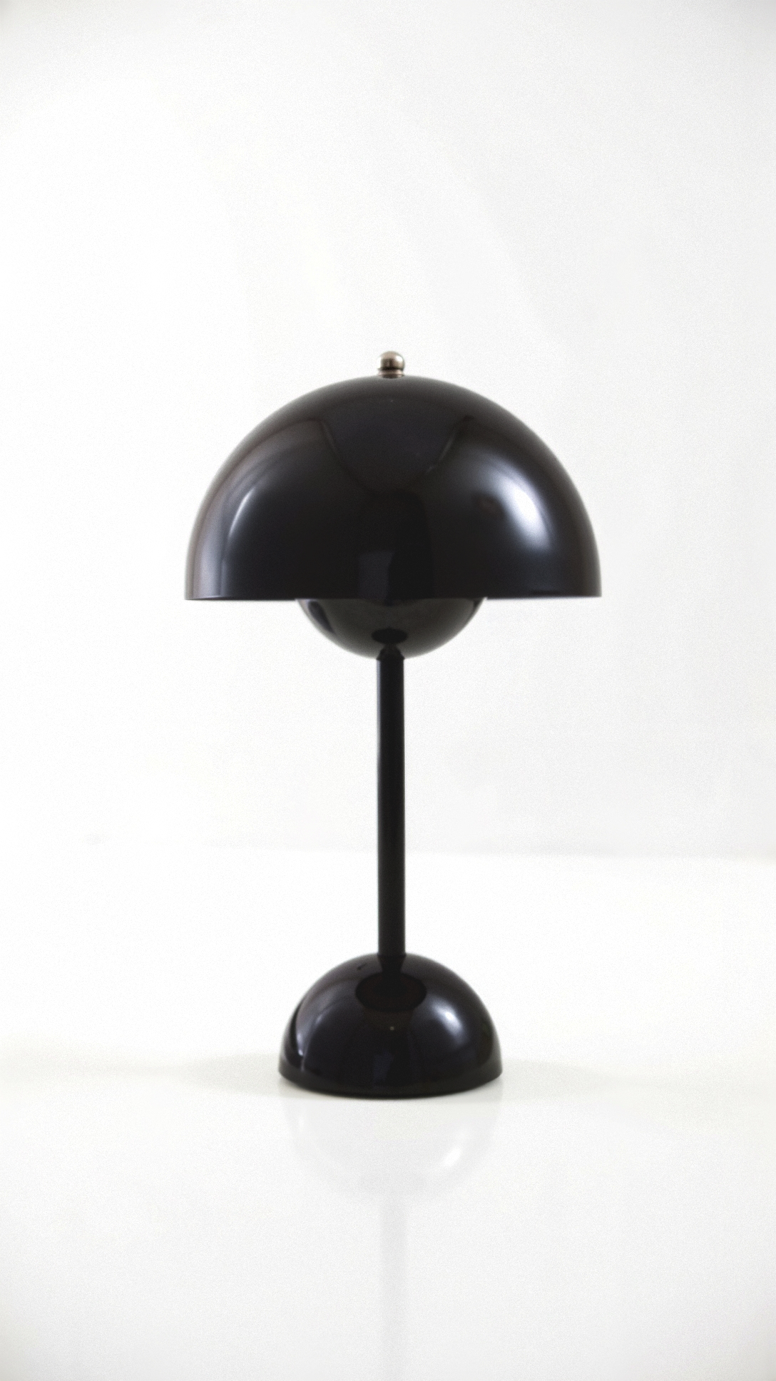 Lampe de Table Élégante et Moderne - Éclairage Ajustable et Raffiné