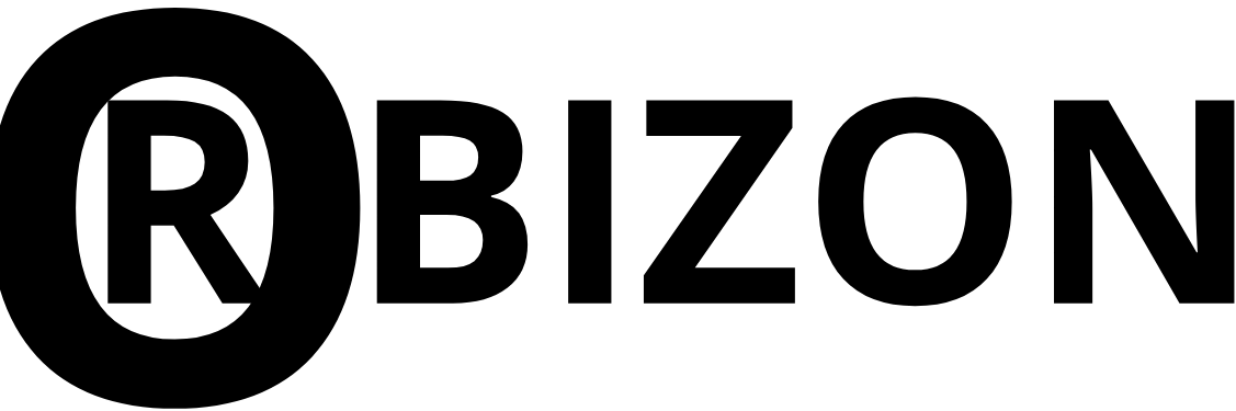 orbizonn