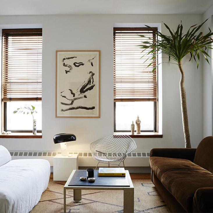 Lampe de Table StoneGlow en Marbre - Élégance Intemporelle et Design Moderne